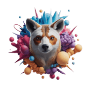 LowkeyGenius Logo